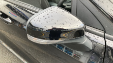 Ford Puma 1.0 EcoBoost Hybrid mHEV Titanium 5dr Petrol Hatchback